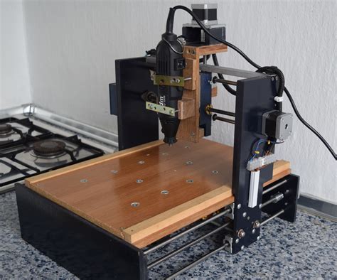 awesome projects made with cnc machines|cheap cnc projects.